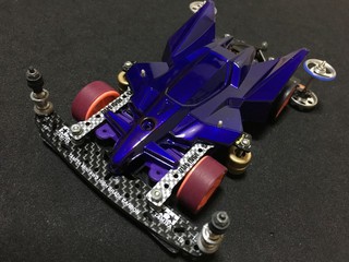 MSフレキ