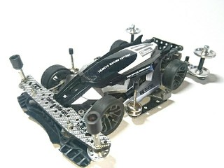 デクロス DCR-01-02