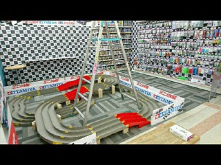 コジマxビッグカメラ三鷹店