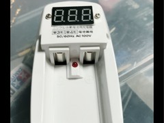 電圧計ver2