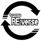 team Re:verse ～天快転～