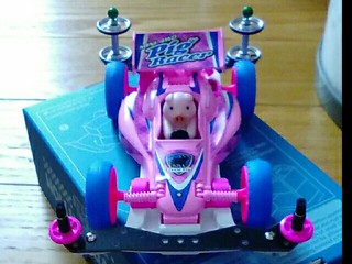 ピッグ1