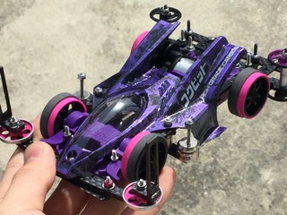 S2さんしょ