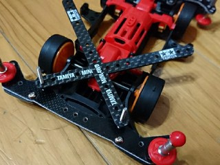 フロント提灯