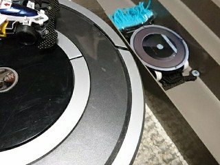 ル○バWWWWWWWWWWWWWWWWWWWW
