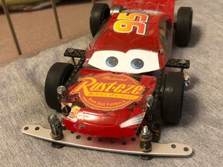 s2考え中
