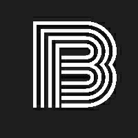 旧B.T.S
