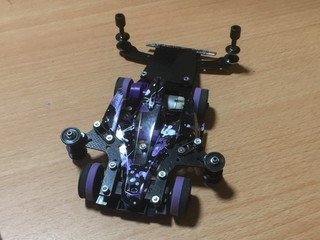 ニバンテ#S2アクア