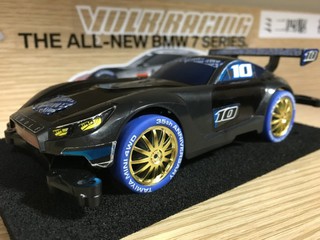 2号機 ジルボルフ MS