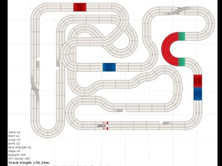 jump test circuit