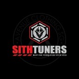 SithTuners