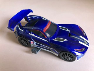 ABILISTA