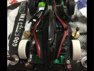 S2 グリーン