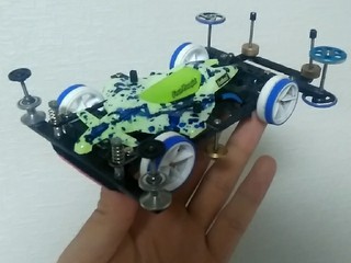 串鳥