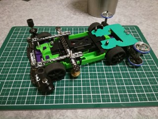 MSフレキ