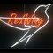 Red Wing racing team