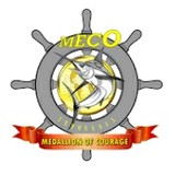 Medallion Of Courage