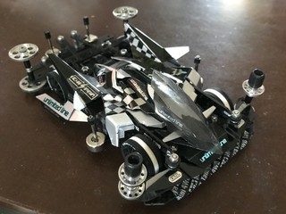 ウイニングエアロア ULLSP