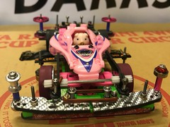 PIG RACER SUPER 2 pop swap 