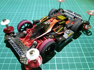 VANQUISH_MA