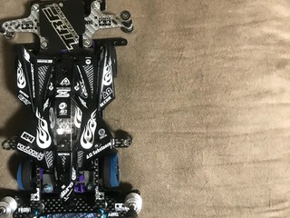 アヤコ加藤号