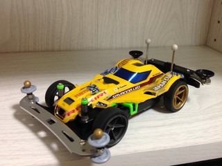 複雑コース向け サバンナレオ