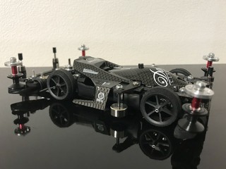 JC用MSフレキ Ver.2.0