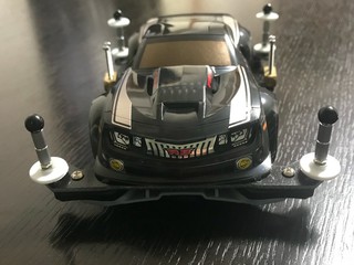 ラウディーブル
