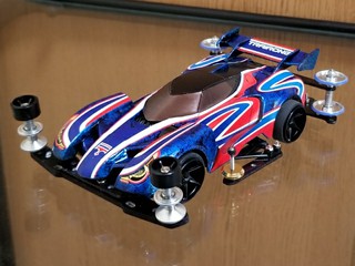 タイラップ