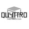 Team Qu4ttro