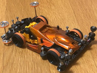 誰か名前を決めてください!