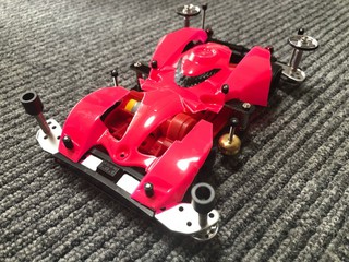 FMARバックブレーダー