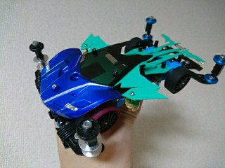 MSホエイル
