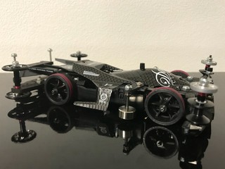 JC用MSフレキ Ver.3.0