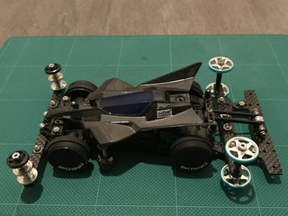 Ver.14