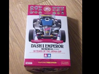 DASH1EMPEROR