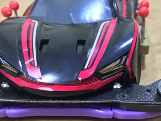 ライキリ