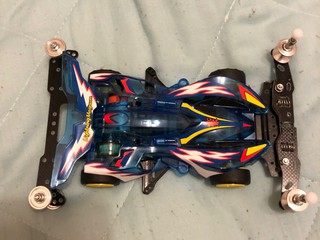 LMブレイカー