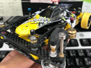 【ver1.1】VSアスチュート 育成中