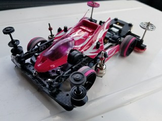 fms2サンショ