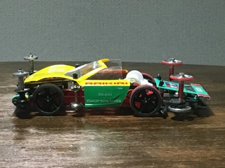 S2
