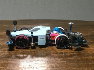 S2