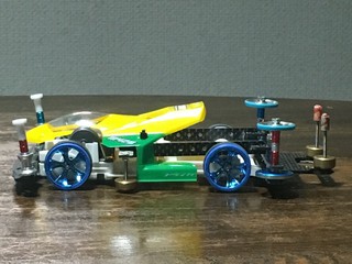 FMS2