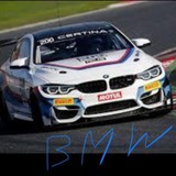 『 BMW CLUB 』