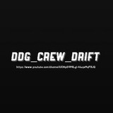 DDG_crew_drift