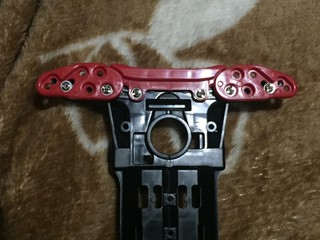 ☆フロントアンダーガード★