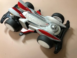 VARIATRON HI-EVOLUTION