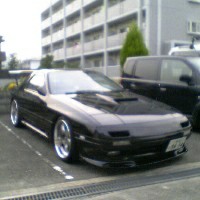 FOLLOWER