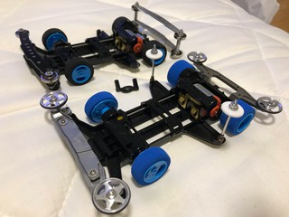 思い出TZ