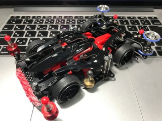 1号機